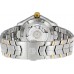 Tag Heuer Link WAT2150-BB0953